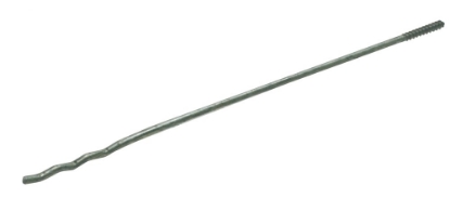 Afbeelding - https-www-ez-catalog-nl-Asset-7f1b86190a1f43069dafd0e6bed727a9-ImageFullSize-79324-37438-2-jpg